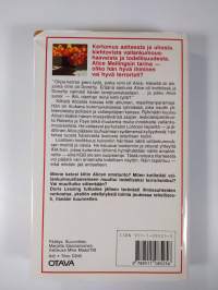 Hyvä terroristi