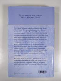 Rakkaus talviaikaan
