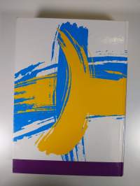 Studia : studia-tietokeskus Suomi-ruotsi-suomi