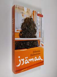Itämaa