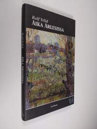 Aika Arlesissa