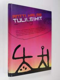 Tulileikit