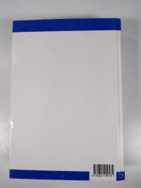 Fundamentals of Adsorption 6