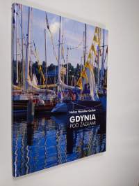 Gdynia pod zaglami (ERINOMAINEN)