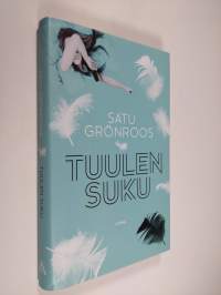 Tuulen suku
