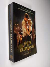 Water for elephants