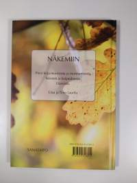 Näkemiin