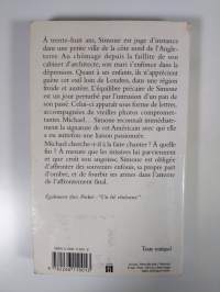 Ils iraient jusqu&#039;à la mer