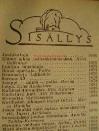 Kotiliesi