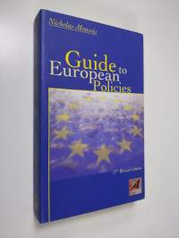 Guide to European Policies