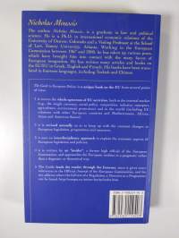 Guide to European Policies