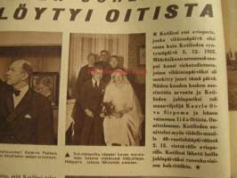 Kotiliesi