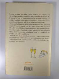 Franska kvinnors smala hemligheter