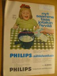 Kotiliesi
