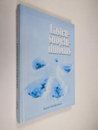 Lastensuojeluilmoitus (ERINOMAINEN)