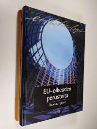 Eu-oikeuden perusteita 1-2 (signeerattu)