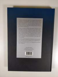 Eu-oikeuden perusteita 1-2 (signeerattu)