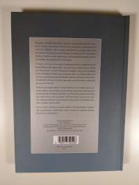 Euroopan perustuslaki