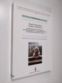 Kouluvalmiudesta koulun valmiuteen : poikkeuksellinen koulunaloitus koulumenestyksen, viranomaislausuntojen ja perheiden kokemusten valossa