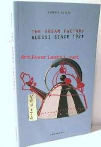 The Dream Factory