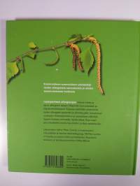Lapsiperheen allergiaopas