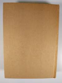 Jutut : valikoima tuotannosta