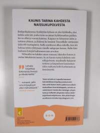 Välimatka