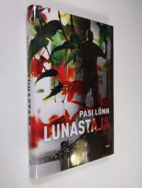 Lunastaja