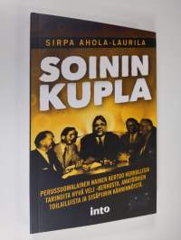 Soinin kupla