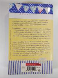 Laura&#039;s Handmade Life