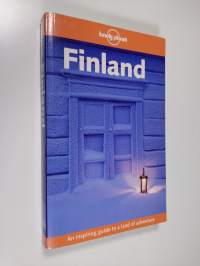 Finland