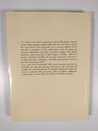 Fatti memorabili delle Istorie Messinesi narrati ai fanciulli