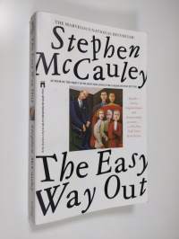 Easy Way Out