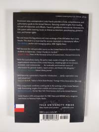 An Insider&#039;s Guide to the UN