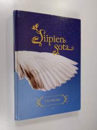 Siipien sota