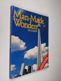 Man-made wonders