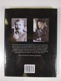 War of the century - when Hitler fought Stalin