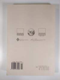China Oceans Law Review, volume 2013 number 1 - South China Sea (II)