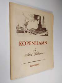Köpenhamn