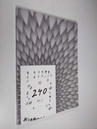 240 No. 1 - Two hundred and forty