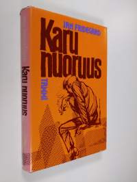 Karu nuoruus