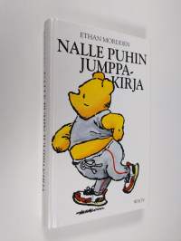 Nalle Puhin jumppakirja
