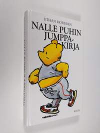 Nalle Puhin jumppakirja