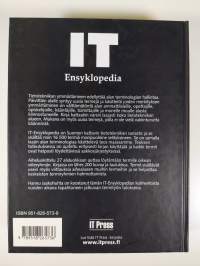 IT-ensyklopedia