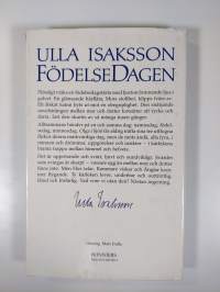 Födelsedagen