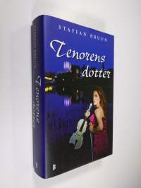 Tenorens dotter (ERINOMAINEN)