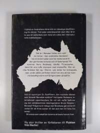 Barossa