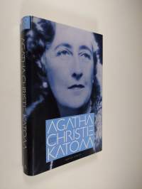 Agatha Christie katoaa