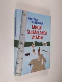 Minun suomalainen vaimoni