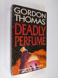 Deadly perfume